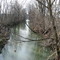 Mississinewa River