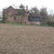Historic Pre-Civil War home