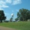 Mississippi Doppler