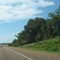 Tunica exit