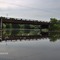 Hwy 51 over Coldwater River