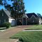 My house