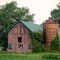 Country Barn