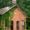 Old Belleville Schoolhouse