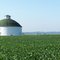 Round Barn