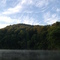 StarveHollow Morning