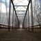 Old Sparks-Ferry bridge