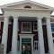 Smith County Courthouse