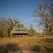 CAMPO LINDO
