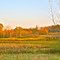 CAMPO LINDO