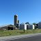Silos