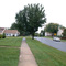 Belcamp, Maryland, USA