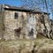 Stone Barn