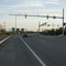 Belcamp, Maryland USA