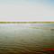 Bush River