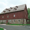 Jerusalem Mill aka Lee's Merchant Mill