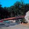 Gulf Motel - Fallston, MD