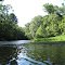 Deer Creek Swiftwater in Palmer State Park