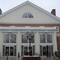 Maryland House