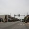 Nappanee, ElmSt-Market St