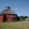 Nappanee, IN: Amish Acres