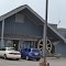 Indiana, Nappanee