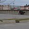 Indiana, Nappanee
