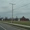 Indiana, Nappanee