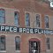 Indiana, Nappanee