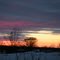 Wisconsin Sunset