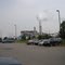 midwestern division...supervalu, plesasnt prarie, wisconsin