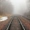 Tracks