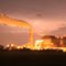 Kenosha Powerplant Lightning