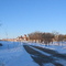 Pleasant Praire Kenosha Religious Retreat