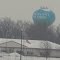 Pleasant Prairie, WI