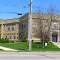 Roosevelt Elementary School