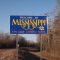 Mississippi