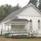 Ebenezer Baptist Church