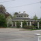 Old Town Bloomingdale