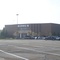 Set 7: Stratford Square Mall - Kohl's