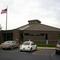 Bloomingdale Public Library