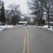 Stairway Drive street view