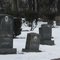 Illinois Pet Cemetary