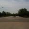 Schick Rd & Fairfax Ln
