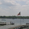 BANGS LAKE,WAUCONDA,IL.