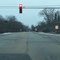 Rt22 wb @ Rt 59