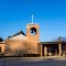Transfiguration Catholic Church