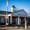 Wauconda Village Hall