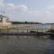LaGrange Lock and Dam