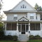 1509 E. Washington